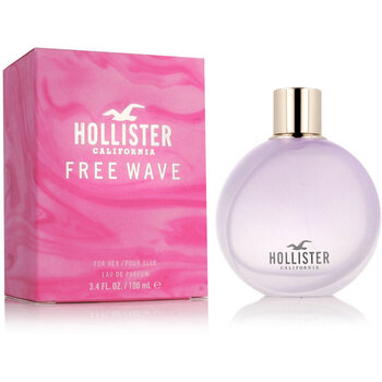 Free Wave for Her EDP